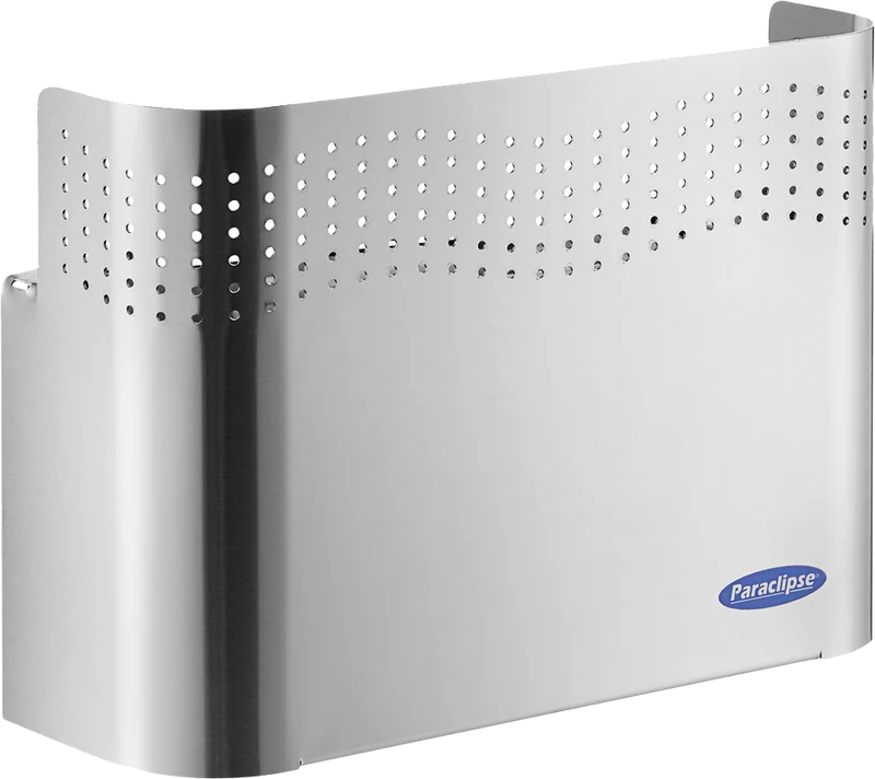 Fruit Fly Patrol 120V - Stainless Steel