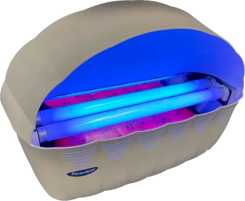 Ultra II Insect Inn Flylight 110V