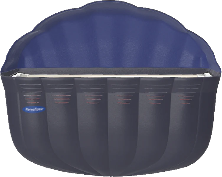 Insect Inn Ultra II 220V - Black