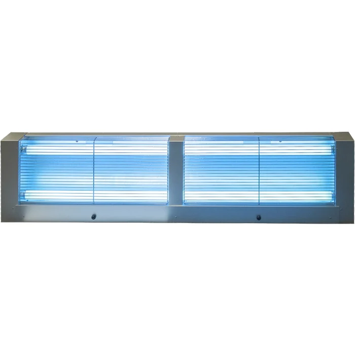 747GT Sticky Bear Glue Board Light Trap
