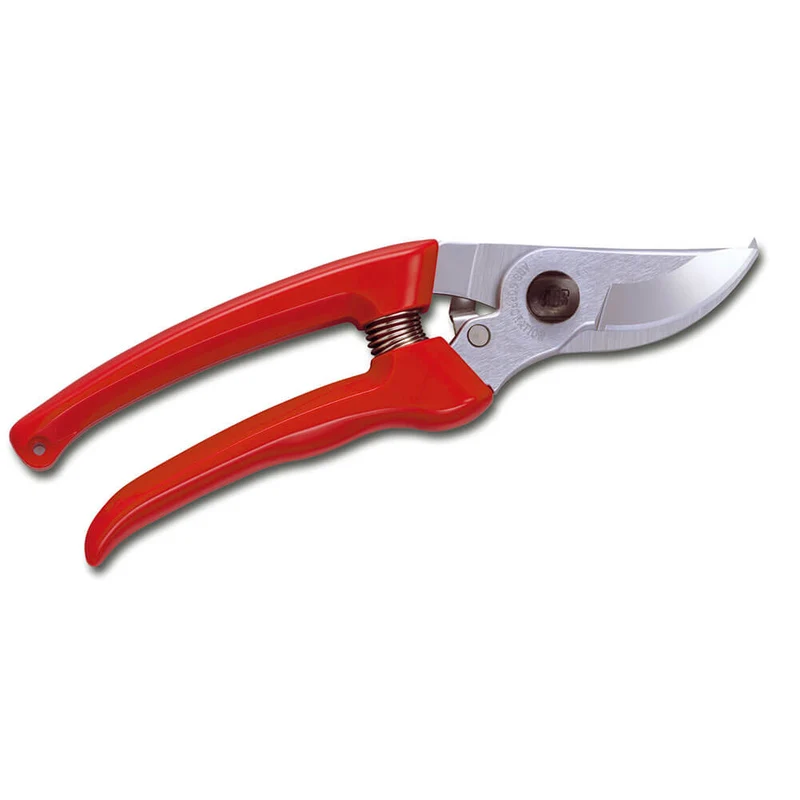 Forbici per potatura ARS 130DX Ars