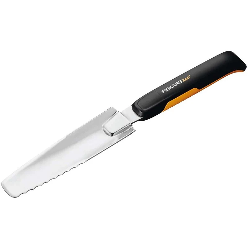 Estirpatore piccolo Xact Fiskars