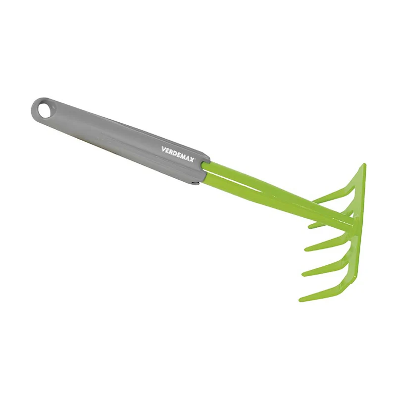 Rastrello 32cm Verdemax V003963