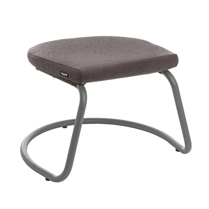 Poggiapiedi Lafuma Cocoon Expresso LFM2769 7711