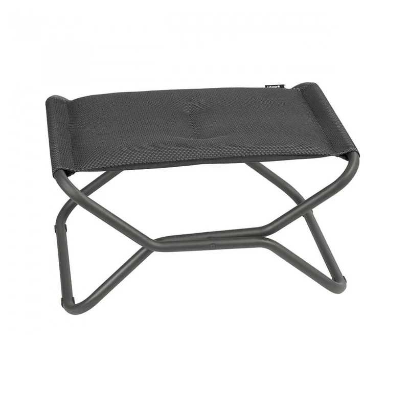 Poggiapiedi lafuma Next BeComfort Grigio scuro LFM2828 8902
