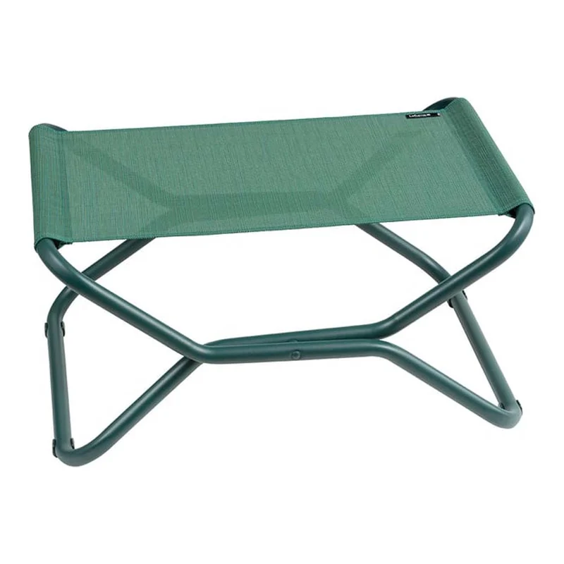 Poggiapiedi Next Lafuma Farou Green LFM2927 9259