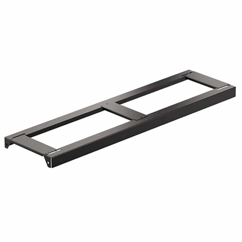 Divisore per sistema di irrigazione per fioriera Herstera 100x25x80cm 08980005