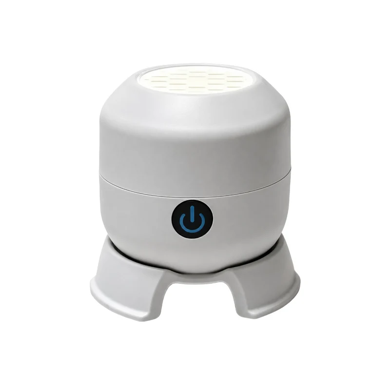 Ceiling Star Lights Projector with Ocean and Rotating Night Effects