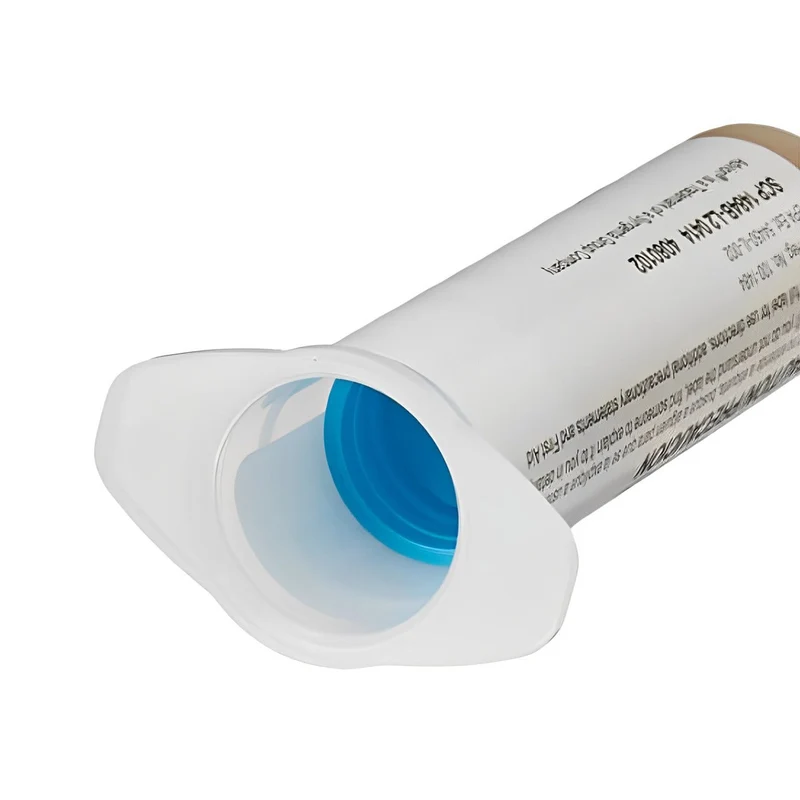 Kakkerlakkengel – 30 g Gel met Indoxacarb & Precisieapplicator