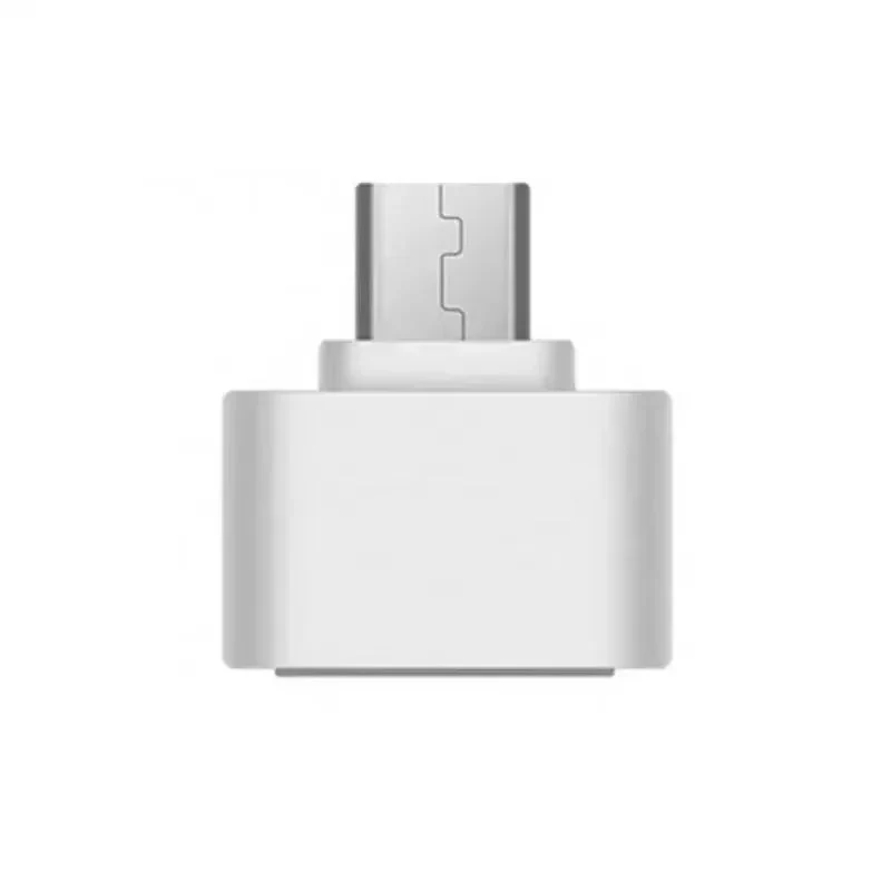 USB-Stick 64 GB – Metalen Opslag met USB 3.2 & Compact Design