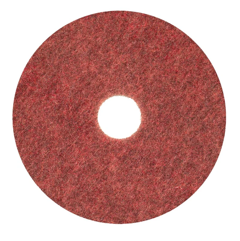Pad diamantato Twister TXP 23 cm (9") Diversey TASKI 2 pezzi DISPONIBILE IN 7 GIORNI LAVORATIVI