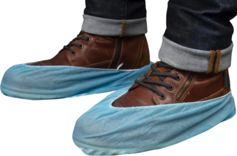 Shoe Covers