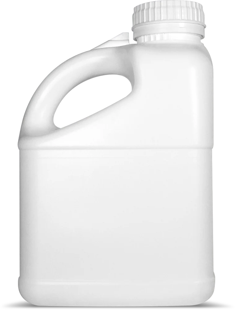 Triple Crown T&O Insecticide