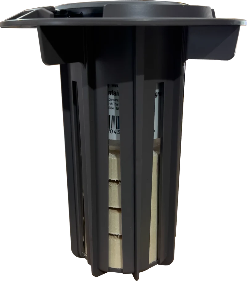 Advance Termite Inspection Cartridge - 25 Cartridges