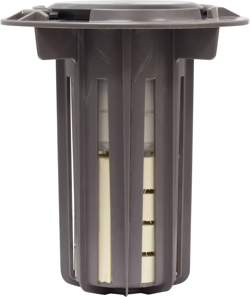 Advance Termite Bait System