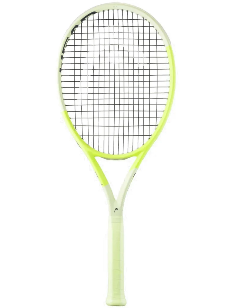 Racchette Unisex Head - Extreme Mp - Giallo
