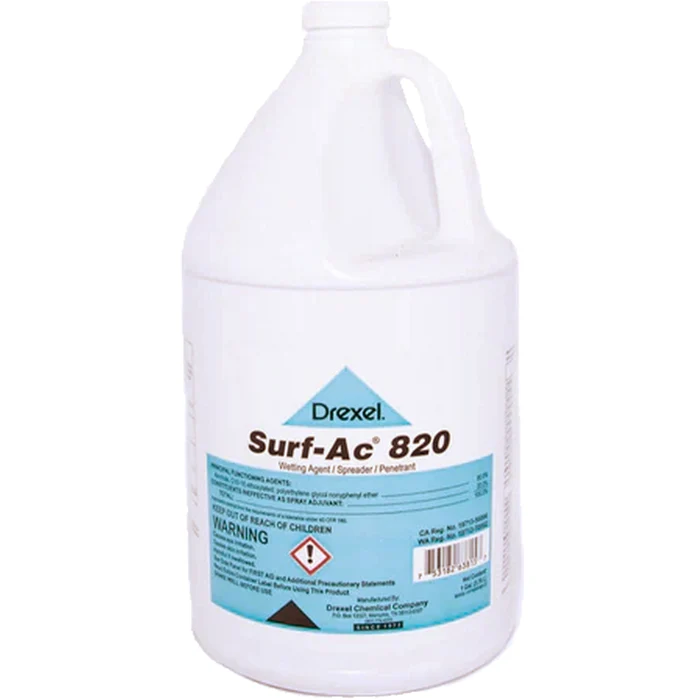 Surf-AC 820 Non-Ionic Surfactant