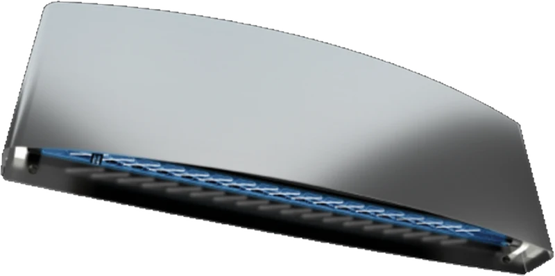 Sirius X - LED Fly Trap