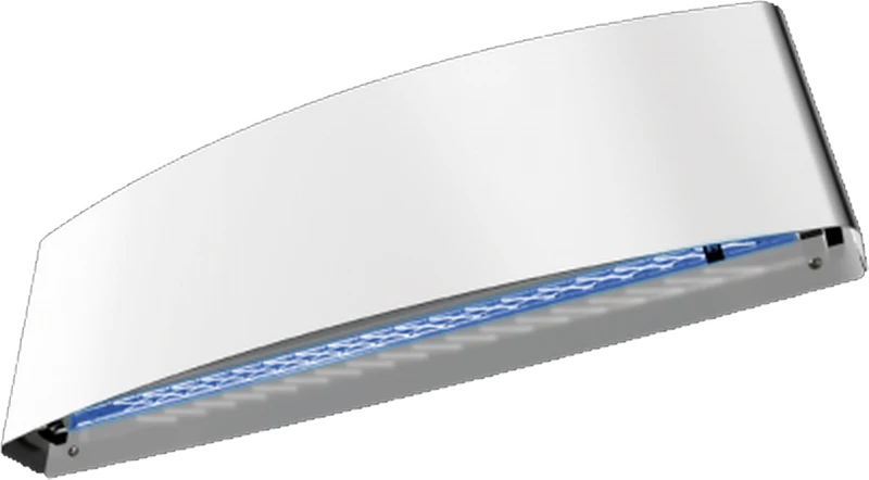 Sirius X - LED Fly Trap