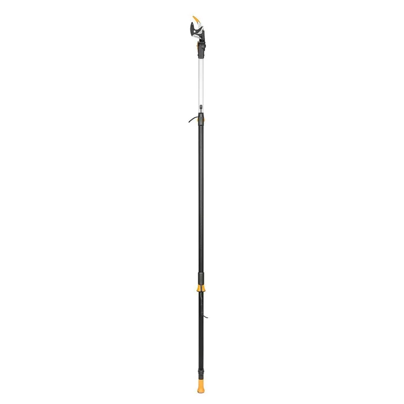 Svettatoio telescopico PowerGear X UPX86 Fiskars