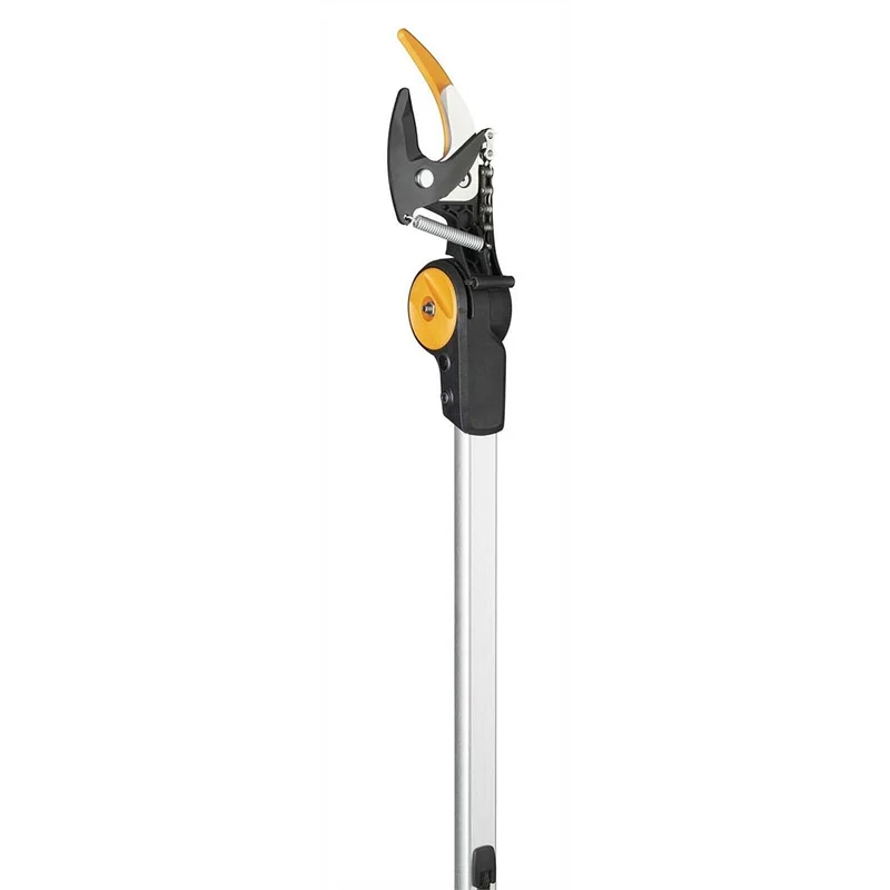 Svettatoio telescopico PowerGear X UPX86 Fiskars