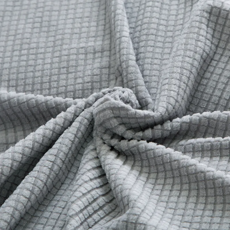 Housse Canapé Elastique - Protection élégante et confortable