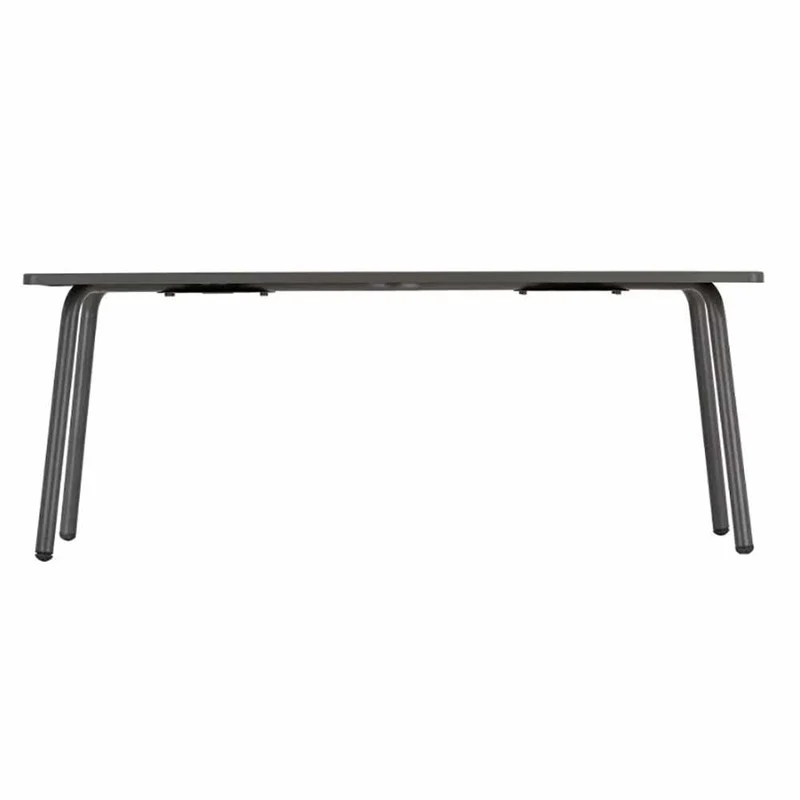 Tavolo da caffè Lafuma Vence Titan 102x59cm LFM5281.7782
