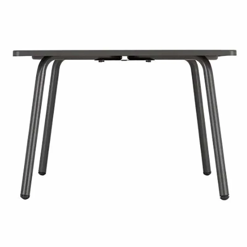 Tavolo da caffè Lafuma Vence Titan 102x59cm LFM5281.7782