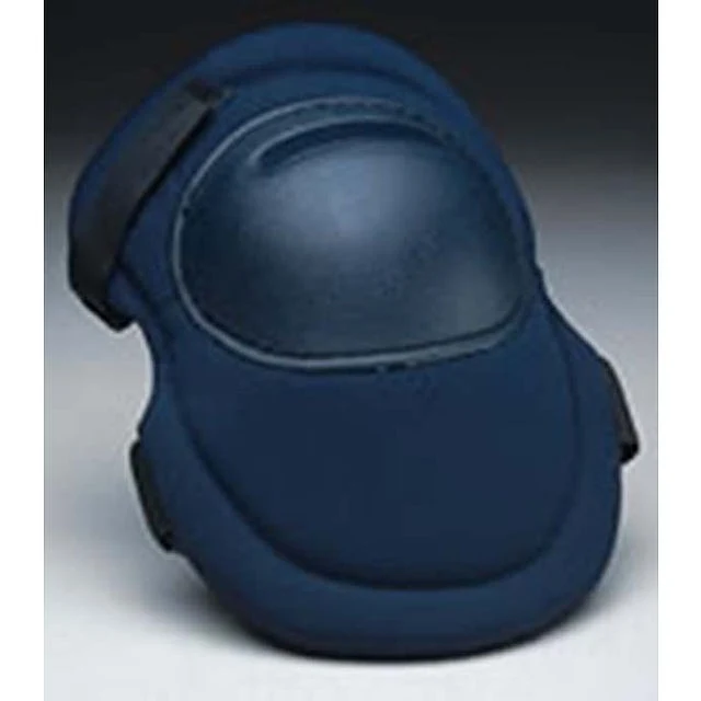 Washable Velcro Knee Pads