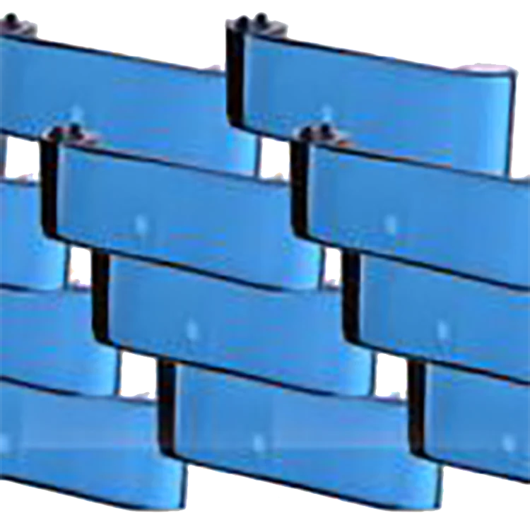 Mosquito Eliminator Replacement Cartridges