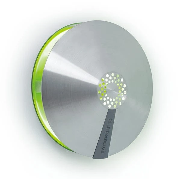 Aura Decorative Flylight
