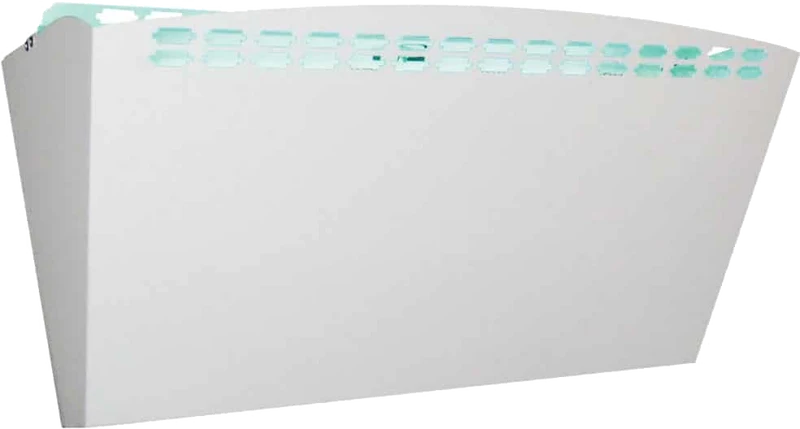 WS-225 Phoenix LED Insect Light Trap