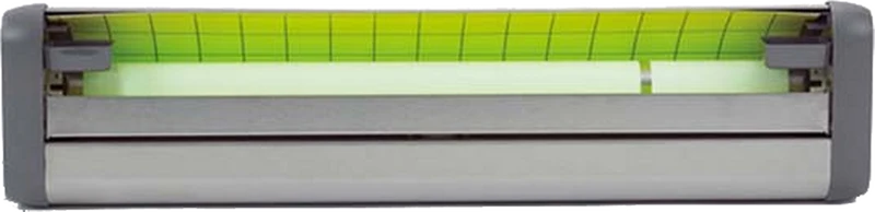 Nectar Stainless Steel Fly Light