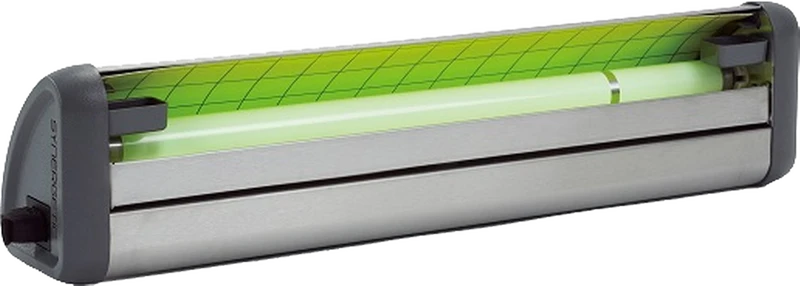 Nectar Stainless Steel Fly Light