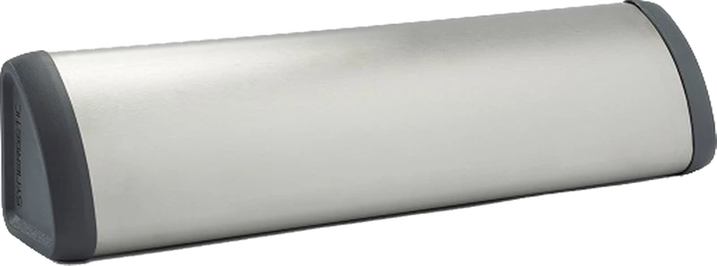 Nectar Stainless Steel Fly Light