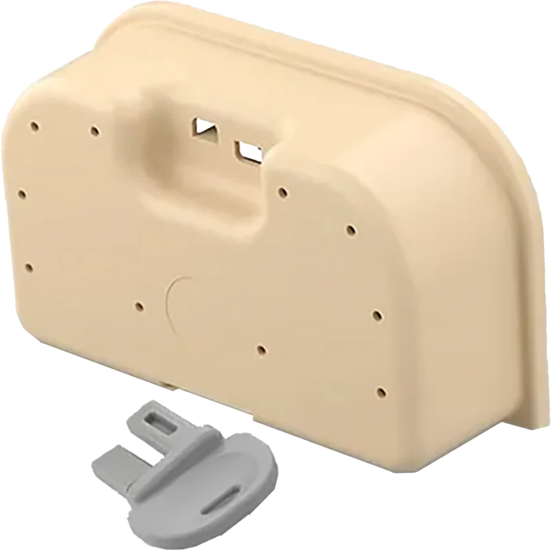 IBS Insect Bait Station