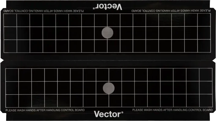 Vector Universal Glue Board