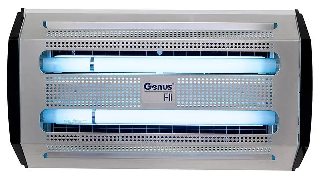 Genus Fli Fly Light 2 x 15W SP