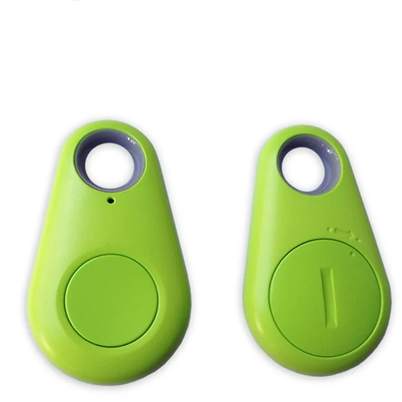 Mini-traceur GPS enfant/animal