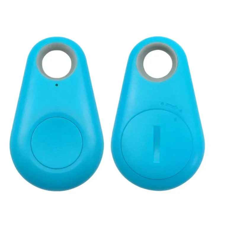 Mini-traceur GPS enfant/animal