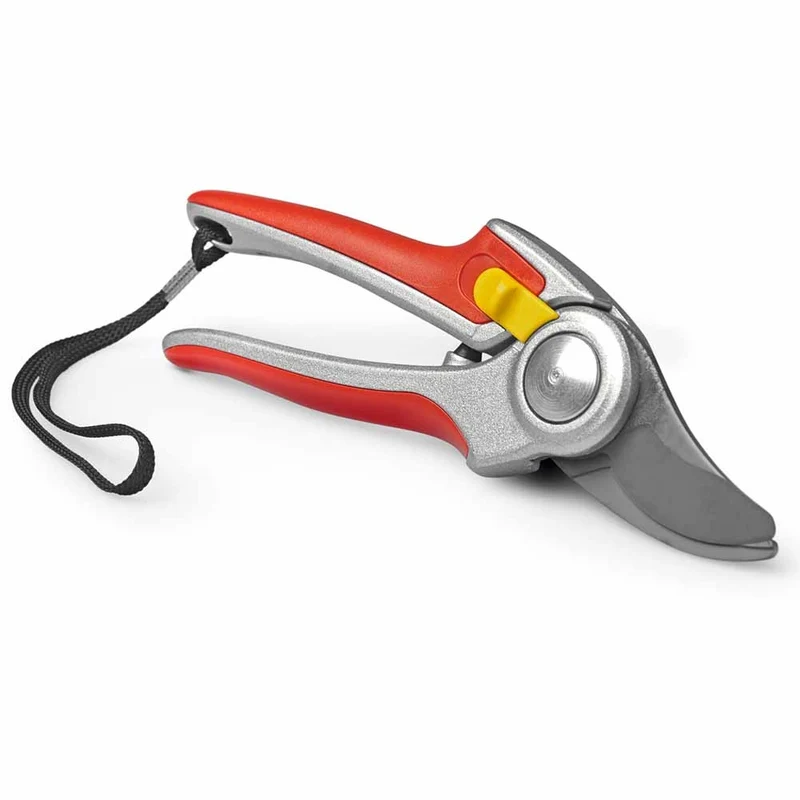 Cesoia bypass Alu Professional Wolf RR5000