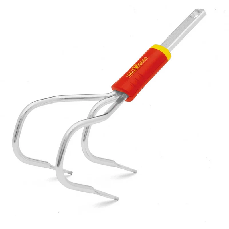 Coltivatore Wolf multi star BE M