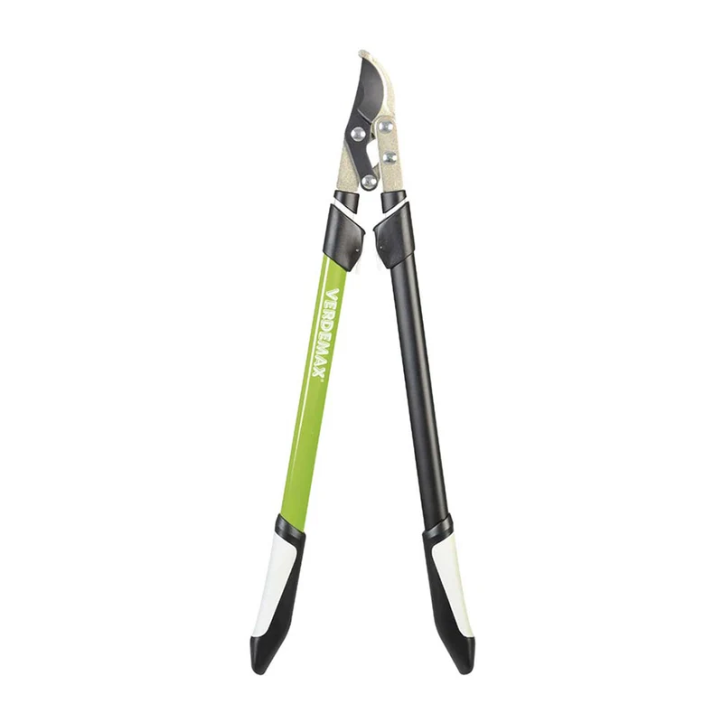 TRONCARAMI TELESCOPICO DA 72 A 100 CM BY PASS VERDEMAX V004176