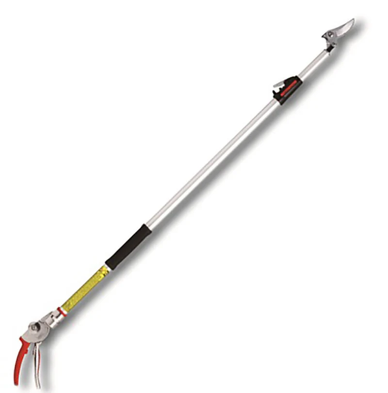 Forbici ad asta telescopica 180ZF2 0 3 Ars