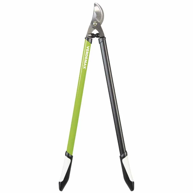 Troncarami forgiato 88cm Verdemax V004179