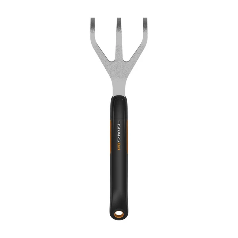 Sarchiello Xact Fiskars