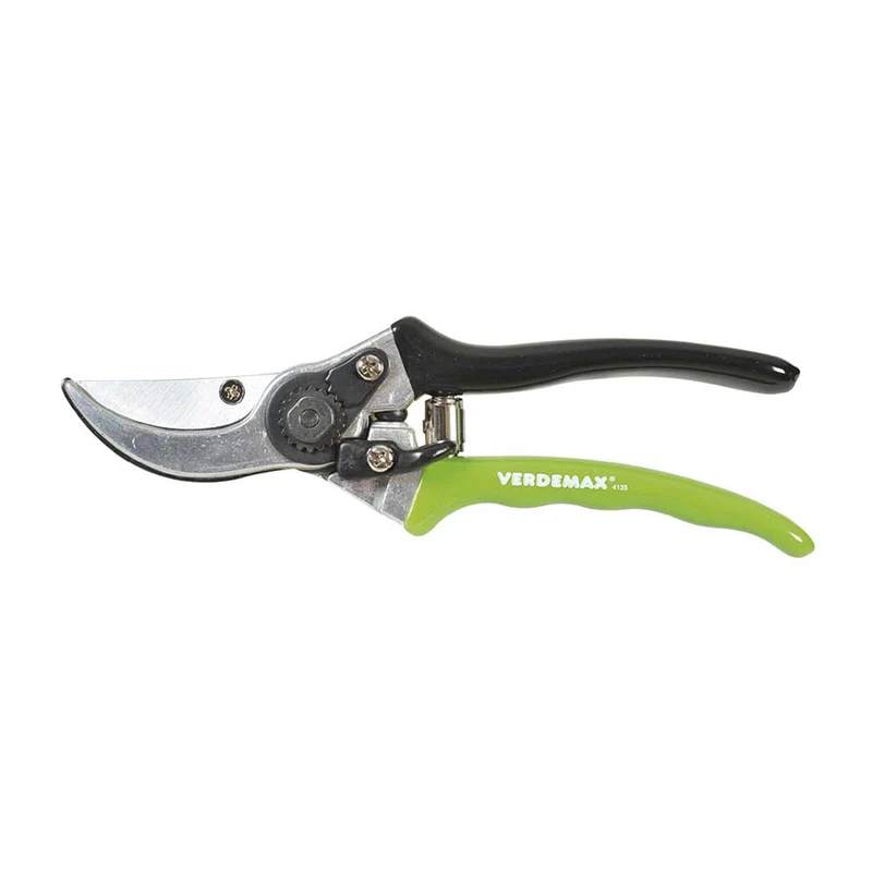 FORBICE PER POTATURA BY-PASS STANDARD VERDEMAX V004135
