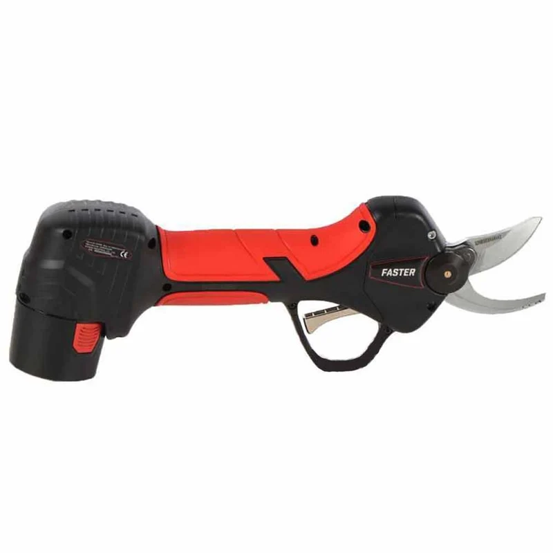 Forbice per potatura a batteria Blue Bird PS 23-25 Faster