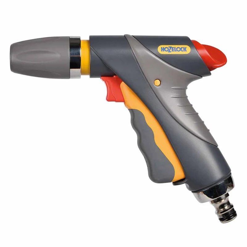 Pistola a spruzzo jet Spray Pro Light Hozelock 2692