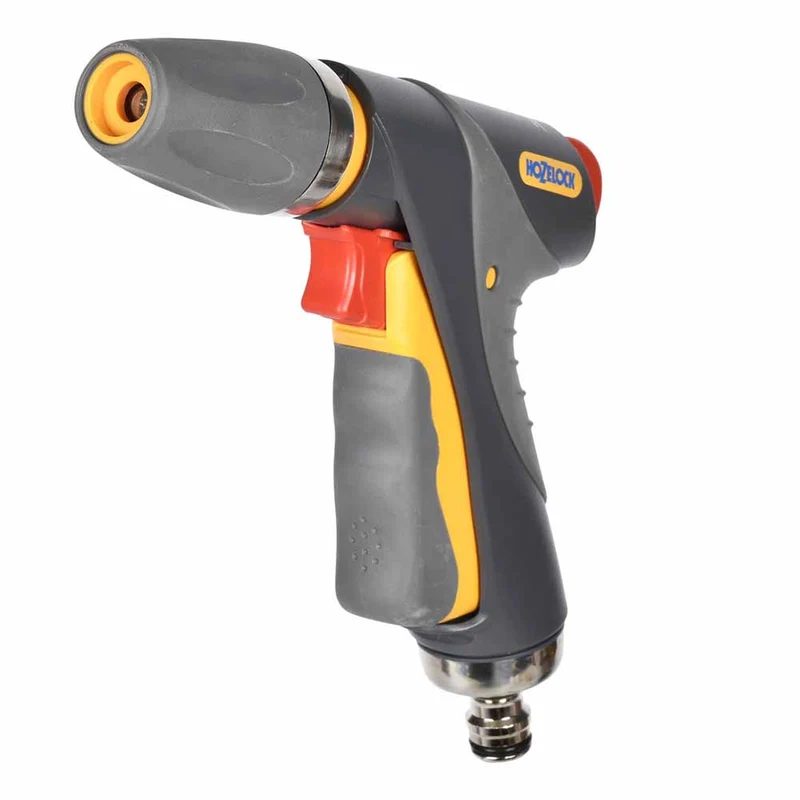 Pistola a spruzzo jet Spray Pro Light Hozelock 2692